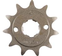 JT SPROCKETS JTF327.11 PIGNONE ANT. (ALBERO SECONDARIO) KYMCO MXU 50 2X4 2008