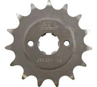 JT SPROCKETS JTF327.15 PIGNONE ANT. (ALBERO SECONDARIO) KYMCO MXU 50 2X4 2006