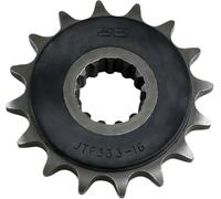JT SPROCKETS SPROCKET FRONT 16T 530 RU HONDA CBR 1000 RR FIREBLADE 2005