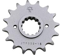 JT SPROCKETS JTF339.16 PIGNONE USCITA CAMBIO HONDA CB 750 K FOUR 1981