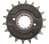JT SPROCKETS JTF339.18RB CORONA HONDA CB 750 K FOUR 1981