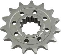 JT SPROCKETS JTF404.15 PIGNONE USCITA CAMBIO BMW S 1000 HP4 ABS 2013