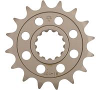 JT SPROCKETS JTF404.16 PIGNONE ANTERIORE BMW S 1000 HP4 ABS 2014
