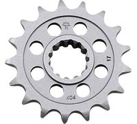 JT SPROCKETS JTF404.17 PIGNONE ANTERIORE BMW S 1000 XR ABS HP 2019
