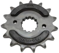JT SPROCKETS JTF513.15RB CORONA CAGIVA X-TRA RAPTOR 1000 2003