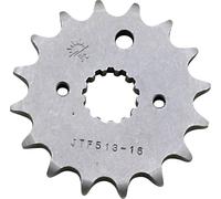 JT SPROCKETS JTF513.16 PIGNONE USCITA CAMBIO CAGIVA X-TRA RAPTOR 1000 2004
