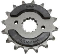 JT SPROCKETS JTF513.16RB CORONA PER SUZUKI GSF 600 S BANDIT 1999