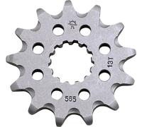 JT SPROCKETS JTF565.13SC PIGNONE ANTERIORE TRIUMPH TIGER SPORT 660 ABS 2023