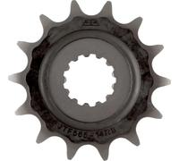 JT SPROCKETS JTF565.14RB PIGNONE ANT. (ALBERO SECONDARIO) YAMAHA MT-03 ABS 2022