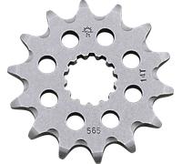 JT SPROCKETS JTF565.14SC FRONT SPROCKET YAMAHA YZ 450 F 2014