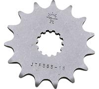 JT SPROCKETS JTF565.15 FRONT SPROCKET YAMAHA YZ 426 F 2000