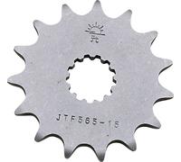 JT SPROCKETS JTF565.15 PIGNONE ANTERIORE YAMAHA YZF-R3 MOTOGP EDITION 2020