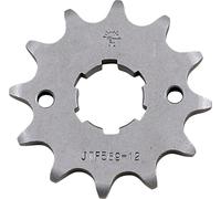 JT SPROCKETS JTF569.12 FRONT SPROCKET YAMAHA XV 250 VIRAGO 2000