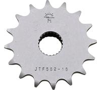 JT SPROCKETS JTF582.16 PIGNONE USCITA CAMBIO YAMAHA XJ 600 N 1994