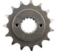 JT SPROCKETS JTF740.15 PIGNONE ANT. DUCATI MONSTER 796 ABS CORSE STRIPE 2015