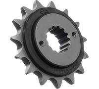 JT SPROCKETS JTF740.15RB PIGNONE ANT. (ALBERO SECONDARIO) DUCATI ST4 916 2002