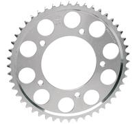 jt-sprockets JTR 212-37 pignone
