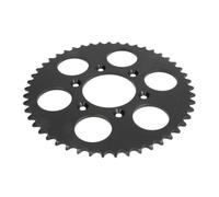 jt-sprockets JTR 22-49 Sprocket