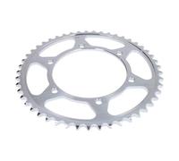 Pignone posteriore JT JTR300,49