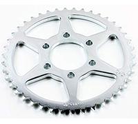 jt-sprockets Jtr 814-42 pignone
