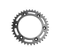 JT-sprockets jTR 897-38 de chaîne