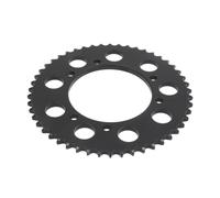 Pignone posteriore JTR 1134