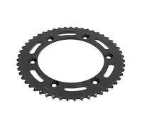JT-Sprockets jtr1249-51 catena moto
