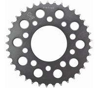Pignone posteriore JTR 1332,44