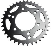 JT SPROCKETS JTR1478.36 CORONA POSTERIORE KAWASAKI ZX-6 R 636 NINJA 2004