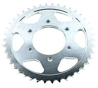 JT-Sprockets jtr1489-42 catena moto
