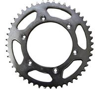 JT-Sprockets jtr2010-48 catena moto