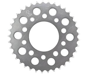 JT Sprockets jtr2014.50 Corona posteriore