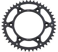 JT SPROCKETS JTR210.45SC CORONA HONDA CRF 450 X ENDURO 2019