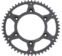 JT SPROCKETS JTR210.51SC SPROCKET SC REAR 51T BETA RR 300 RACING 2015