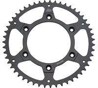JT SPROCKETS JTR210.51SC SPROCKET SC REAR 51T BETA RR-S 430 2021