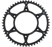 JT SPROCKETS JTR210.52SC CORONA BETA RR 450 2014