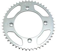 JT SPROCKETS JTR217.49 CORONA HONDA CR 80 R 1987
