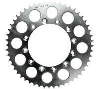 JT SPROCKETS JTR245/2.52 CORONA HONDA XL 350 K 1976