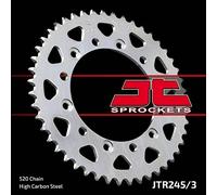 jt-sprockets jtr245/3-42 denti