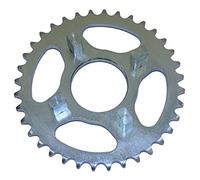 JT Sprockets JTR256.36 36T Steel Rear Sprocket