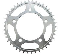 JT SPROCKETS JTR302.42 CORONA HONDA CBF 1000 F ABS 2014