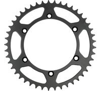 JT SPROCKETS JTR460.45 CORONA KAWASAKI KX 250 F 2007