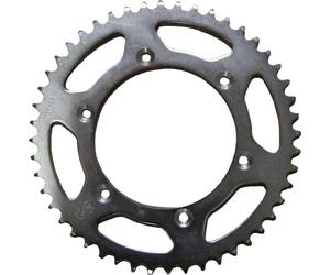 JT-Sprockets jtr476-35 catena moto