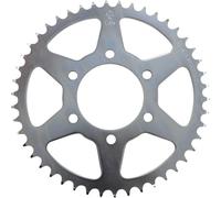 JT Sprockets jtr478-46 Catena Moto