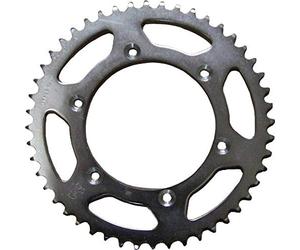 JT-Sprockets jtr499-49 catena moto