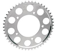 JT-Sprockets jtr5-44 catena moto