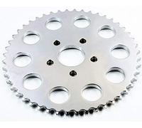 JT-Sprockets jtr7086-48 catena moto