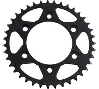 JT SPROCKETS JTR735.36 SPROCKET REAR 36T 520 DUCATI SS 750 1991