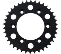 JT SPROCKETS JTR735.38 CORONA IN ACCIAIO DUCATI MONSTER 600 DARK 1999