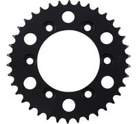 JT SPROCKETS JTR735.38 CORONA IN ACCIAIO DUCATI SS 900 CARENATA 1998